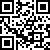 https://khabaronline.ir/xq54W