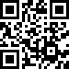 https://khabaronline.ir/xj5f