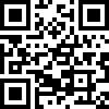 https://khabaronline.ir/x49VJ