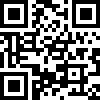 https://khabaronline.ir/x3wK4