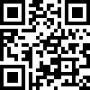 https://khabaronline.ir/x7RwY