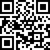 https://khabaronline.ir/xhpS2