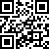 https://khabaronline.ir/x5ytR