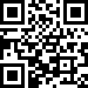 https://khabaronline.ir/xfkrZ