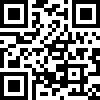 https://khabaronline.ir/x6T7H
