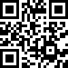 https://khabaronline.ir/xL3H