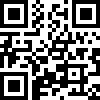 https://khabaronline.ir/xpPTg