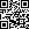 https://khabaronline.ir/xdS5d