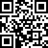 https://khabaronline.ir/xhMcY
