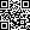 https://khabaronline.ir/x3q4m