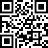 https://khabaronline.ir/xq8W7