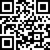 https://khabaronline.ir/xdHcH