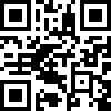 https://khabaronline.ir/x4GfC