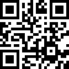 https://khabaronline.ir/x8nG7