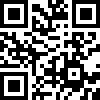 https://khabaronline.ir/x7RyN