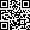https://khabaronline.ir/xgjc