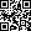 https://khabaronline.ir/x6MFJ