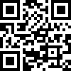 https://khabaronline.ir/x6YcZ