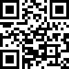 https://khabaronline.ir/x7Gb9