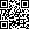 https://khabaronline.ir/xpWXZ