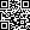https://khabaronline.ir/x7bnY