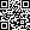 https://khabaronline.ir/xjnV8