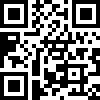 https://khabaronline.ir/xnVRF