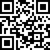 https://khabaronline.ir/x5NKz