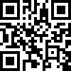 https://khabaronline.ir/xgdYN