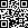 https://khabaronline.ir/xSR3