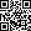 https://khabaronline.ir/xhRDw