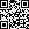 https://khabaronline.ir/x5RkR