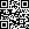 https://khabaronline.ir/x5Hg