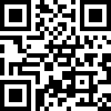 https://khabaronline.ir/xnvpR