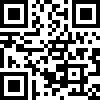 https://khabaronline.ir/xdPRz