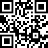 https://khabaronline.ir/xRpT