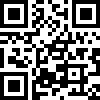 https://khabaronline.ir/x4YQ7