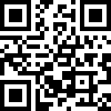 https://khabaronline.ir/xpDWb