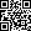 https://khabaronline.ir/xnH5d