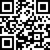 https://khabaronline.ir/x5T3w