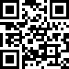https://khabaronline.ir/xk4kJ