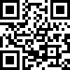 https://khabaronline.ir/xpQLv