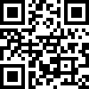 https://khabaronline.ir/xmWzy