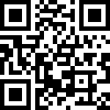 https://khabaronline.ir/xpN2s