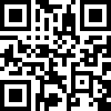https://khabaronline.ir/xhf5c