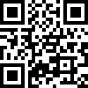 https://khabaronline.ir/xdpXg