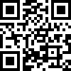 https://khabaronline.ir/xdr3M