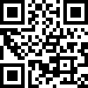 https://khabaronline.ir/xpPxy