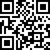 https://khabaronline.ir/x8xsV