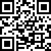 https://khabaronline.ir/xdMj8